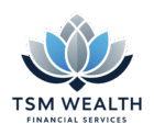 TSM Wealth