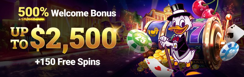 Jokicasino bonus - Joki Casinossa Suomessa löydät parhaat bonukset ja pelihuolet