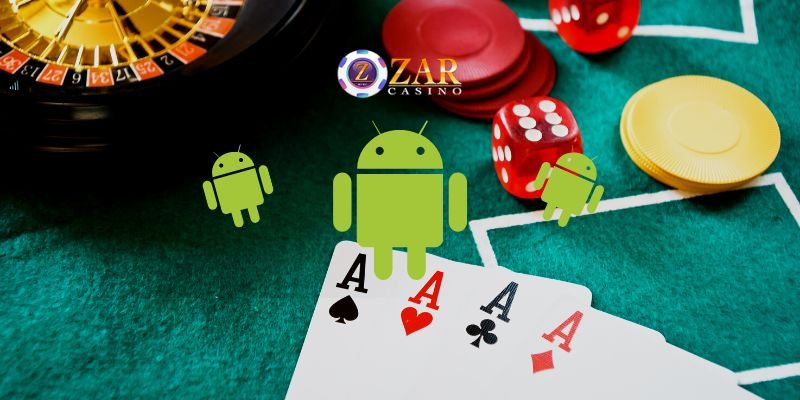 Netherlands - ronycasino slots