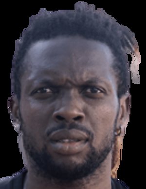 Mr Pacho Casino: Ein Neuer Spielerfavorit in Deutschland Entstehen - overview