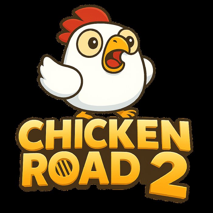 Ghid pentru chicken road 2 joc