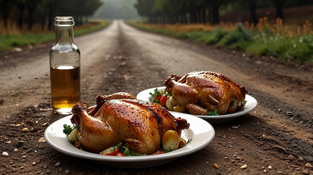 Best chicken road casino in Spain Best chicken road casino in Spain