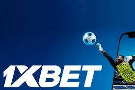 1xbet Algérie Le Guide Complet pour Mieux Parier -110648730 1xbet Algérie Le Guide Complet pour Mieux Parier -110648730