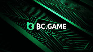 BC.Game Payments Revolutionizing Online Transactions in Gaming BC.Game Payments Revolutionizing Online Transactions in Gaming