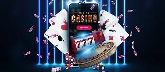Casino uden ROFUS i Danmark Fordele og Udfordringer Casino uden ROFUS i Danmark Fordele og Udfordringer