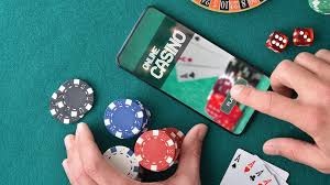 Discover the Best £2 Deposit Casinos for 2023 Discover the Best £2 Deposit Casinos for 2023