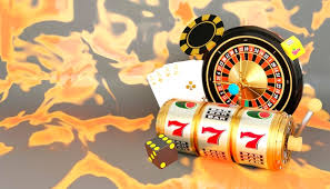 Discover the Excitement of Online Casino DogsFortune UK