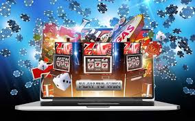 Discover the Excitement of Vegas Now Casino 2088452237