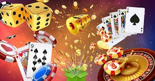 Discover the Thrills of Sharkroll Casino Online Games Discover the Thrills of Sharkroll Casino Online Games