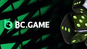 Experience Thrilling Aviator Gameplay at BC.Game Vietnam Experience Thrilling Aviator Gameplay at BC.Game Vietnam
