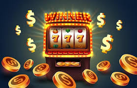 Explore the Excitement of Caliente Casino & Sportsbook -1689383870 Explore the Excitement of Caliente Casino & Sportsbook -1689383870