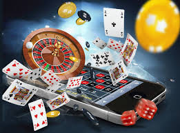 Explore the Excitement of Caliente Casino & Sportsbook -1689383870 Explore the Excitement of Caliente Casino & Sportsbook -1689383870