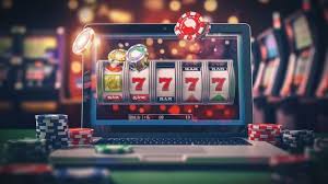 Explore the Exciting World of Admiral Casino & Sportsbook -833343620