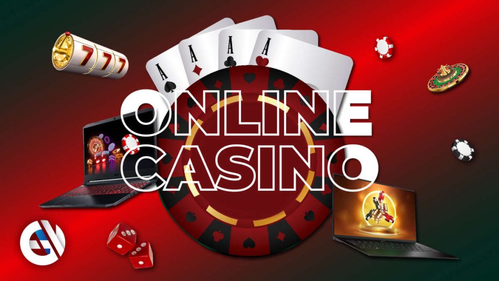 Explore the Thrilling World of Mostbet uz - Your Ultimate Betting Experience Explore the Thrilling World of Mostbet uz - Your Ultimate Betting Experience