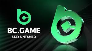Exploring BC.Game The Leading Crypto Casino Experience Exploring BC.Game The Leading Crypto Casino Experience