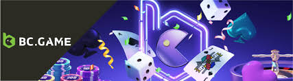 Exploring BC.Game The Leading Crypto Casino Experience Exploring BC.Game The Leading Crypto Casino Experience