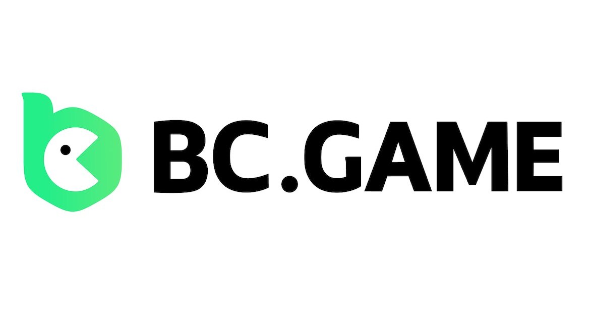 How to Successfully Navigate the BC.Game Registration Process -622993183 How to Successfully Navigate the BC.Game Registration Process -622993183