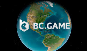 How to Successfully Navigate the BC.Game Registration Process -622993183 How to Successfully Navigate the BC.Game Registration Process -622993183