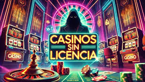 Online Casino mit 5 Euro Einzahlung - Günstig spielen und gewinnen Online Casino mit 5 Euro Einzahlung - Günstig spielen und gewinnen