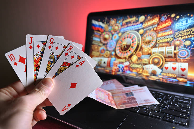 RealzCasino Ihr Tor zur aufregenden Welt des Online-Glücksspiels -402348042 RealzCasino Ihr Tor zur aufregenden Welt des Online-Glücksspiels -402348042