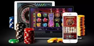 RealzCasino Ihr Tor zur aufregenden Welt des Online-Glücksspiels -402348042 RealzCasino Ihr Tor zur aufregenden Welt des Online-Glücksspiels -402348042
