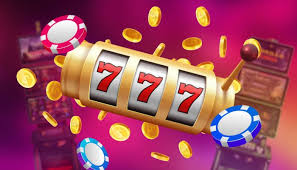 The Ultimate Guide to Casino Prive UK Luxury Gaming Experience