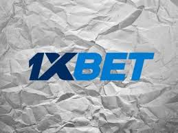 1xbet Pakistan Your Ultimate Betting Destination -304322714