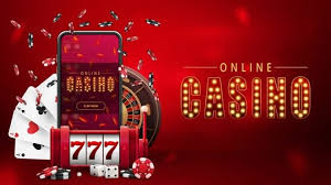 Bass Win The Ultimate Gaming Experience Bass Win The Ultimate Gaming Experience