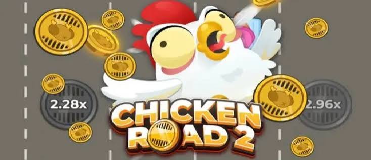 Chicken Road 2 Scopri il Gioco Strategico per Eccellenza Chicken Road 2 Scopri il Gioco Strategico per Eccellenza