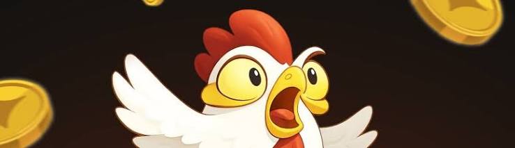 Chicken Road 2 Scopri il Gioco Strategico per Eccellenza Chicken Road 2 Scopri il Gioco Strategico per Eccellenza