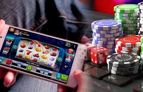 Descoperă Lumea Fascinantă a Sloturilor la SlotoroCasino -1015756744 Descoperă Lumea Fascinantă a Sloturilor la SlotoroCasino -1015756744