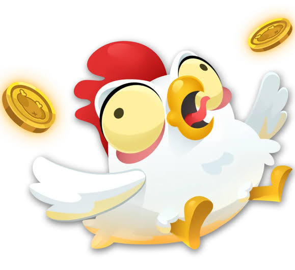 Descubre el emocionante mundo de Chicken Road Gratis