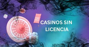 Die besten neuen Online Casinos Eine umfassende Anleitung Die besten neuen Online Casinos Eine umfassende Anleitung