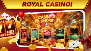 Discover the Thrills of SuperBoss Casino & Sportsbook 2097336754 Discover the Thrills of SuperBoss Casino & Sportsbook 2097336754