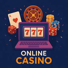 Experience the Thrills of Wino Casino & Sportsbook -2043320855 Experience the Thrills of Wino Casino & Sportsbook -2043320855