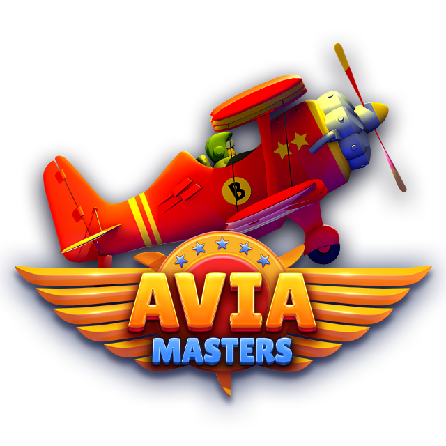 Explora el Mundo de Aviamasters Un Juego de Estrategia y Diversión -713582807