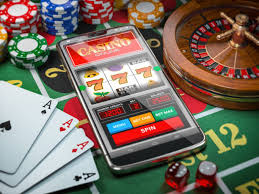 Explore Spins House Casino & Sportsbook Your Ultimate Gaming Destination 1564695113 Explore Spins House Casino & Sportsbook Your Ultimate Gaming Destination 1564695113