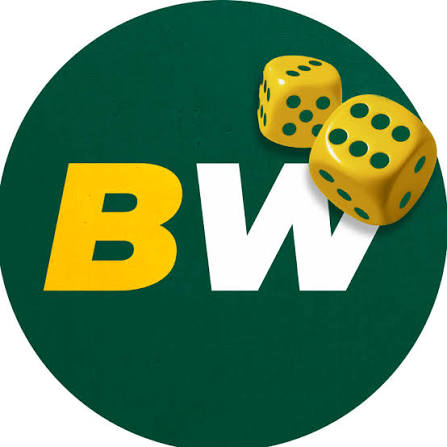 Explore the BetWinner Platform Your Gateway to Online Betting Explore the BetWinner Platform Your Gateway to Online Betting