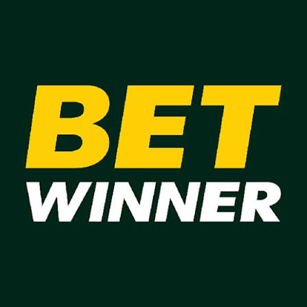 Explore the BetWinner Platform Your Gateway to Online Betting Explore the BetWinner Platform Your Gateway to Online Betting