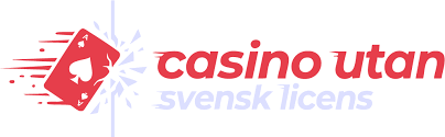 Fördelar och Nackdelar med Pokersidor utan Svensk Licens Fördelar och Nackdelar med Pokersidor utan Svensk Licens