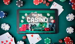 Mr Sloty Casino Payments A Comprehensive Guide -862047494 Mr Sloty Casino Payments A Comprehensive Guide -862047494