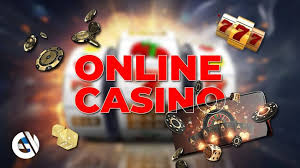 Online Gambling En Dybere Forståelse af Spilverdenen 1629017458 Online Gambling En Dybere Forståelse af Spilverdenen 1629017458