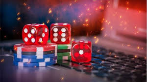 Online Gambling Jak Zlepšit Svou Hru a Bezpečně Se Bavte Online Gambling Jak Zlepšit Svou Hru a Bezpečně Se Bavte