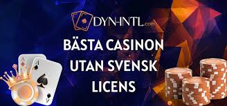 Poker Utan Svensk Licens En Djupdykning i Spelvärlden -1209726057