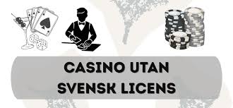 Poker Utan Svensk Licens En Djupdykning i Spelvärlden -1209726057