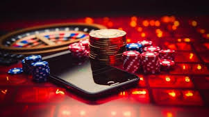 Understanding the 007 Casino Registration Process