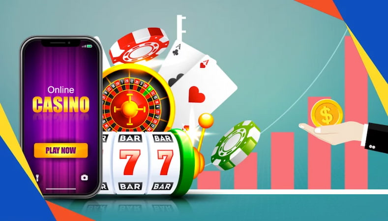 Discover the Magic of Spinland Your Ultimate Online Casino Experience Discover the Magic of Spinland Your Ultimate Online Casino Experience